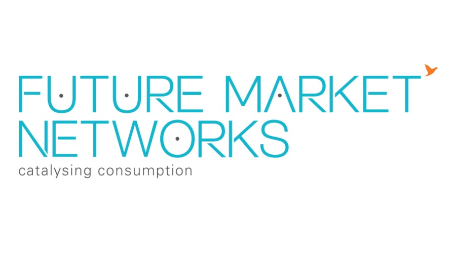 Future Market Networks Limited updates on possession of its property under SARFAESI Act
